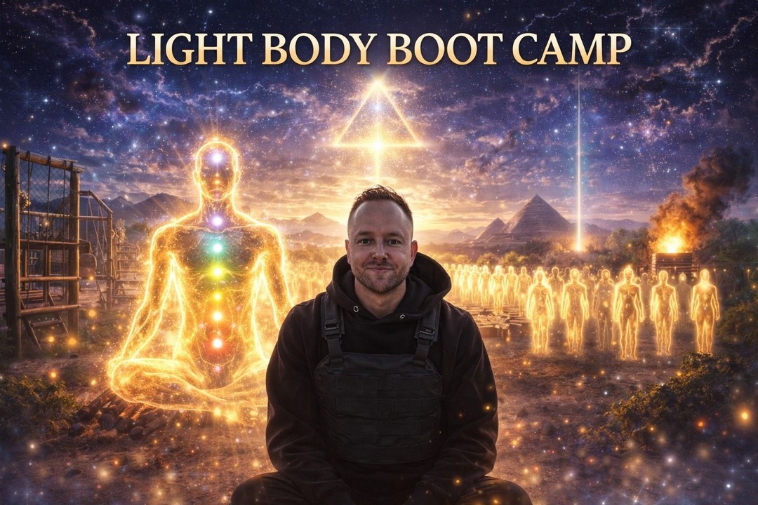 Home [jeromemartin3.com]